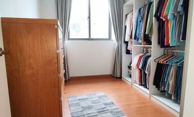 Amplio Depto frente al Sanatorio Alemán | 4 Dorm + 2 Baños | Estacionamiento y Bodega!!  Pedro de Valdivia, Concepción