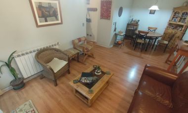 Amplio Depto frente al Sanatorio Alemán | 4 Dorm + 2 Baños | Estacionamiento y Bodega!!  Pedro de Valdivia, Concepción