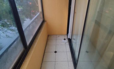 Amplio Depto frente al Sanatorio Alemán | 4 Dorm + 2 Baños | Estacionamiento y Bodega!!  Pedro de Valdivia, Concepción