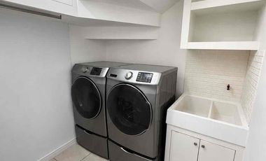 CASA EN RENTA EN LAS PROVINCIAS RESIDENCIAL