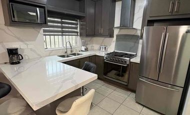 CASA EN RENTA EN LAS PROVINCIAS RESIDENCIAL
