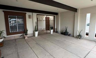 CASA EN RENTA EN LAS PROVINCIAS RESIDENCIAL