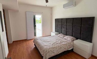 CASA EN RENTA EN LAS PROVINCIAS RESIDENCIAL