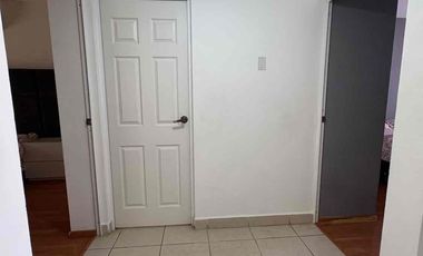 CASA EN RENTA EN LAS PROVINCIAS RESIDENCIAL