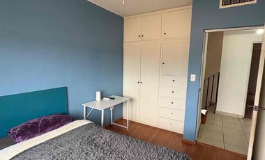 CASA EN RENTA EN LAS PROVINCIAS RESIDENCIAL