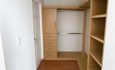 CASA EN RENTA EN LAS PROVINCIAS RESIDENCIAL