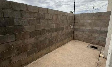 CASA EN RENTA EN LAS PROVINCIAS RESIDENCIAL