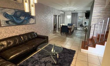 CASA EN RENTA EN LAS PROVINCIAS RESIDENCIAL