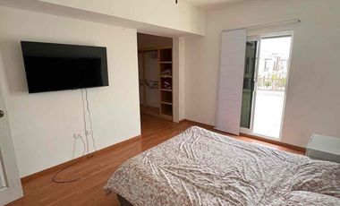 CASA EN RENTA EN LAS PROVINCIAS RESIDENCIAL