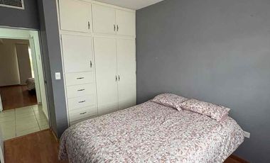 CASA EN RENTA EN LAS PROVINCIAS RESIDENCIAL
