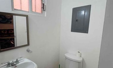 CASA EN RENTA EN LAS PROVINCIAS RESIDENCIAL