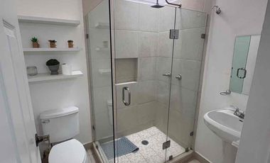CASA EN RENTA EN LAS PROVINCIAS RESIDENCIAL