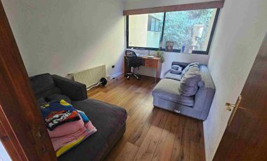 DEPTO EXCLUSIVO 140 m2 CONECTIVIDAD 4D 3B E+ B CENTRO CONCEPCION