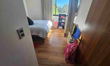 DEPTO EXCLUSIVO 140 m2 CONECTIVIDAD 4D 3B E+ B CENTRO CONCEPCION