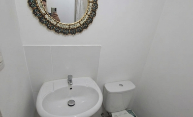 Venta Dpto. En Condominio Festiva - 2 Hab + 1 Baño Y Cochera