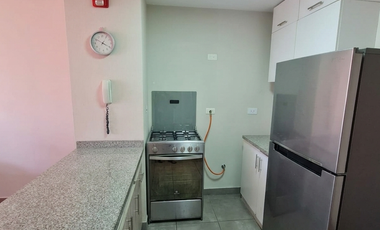 Venta Dpto. En Condominio Festiva - 2 Hab + 1 Baño Y Cochera