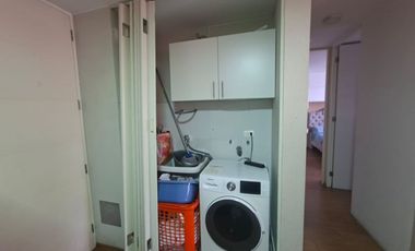 Venta Dpto. En Condominio Festiva - 2 Hab + 1 Baño Y Cochera