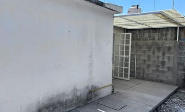 RENTA DE CASA EN CELAYA GUANAJUATO
