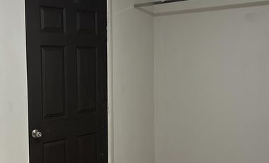RENTA DE CASA EN CELAYA GUANAJUATO