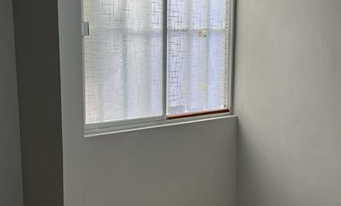 RENTA DE CASA EN CELAYA GUANAJUATO