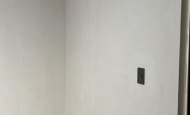 RENTA DE CASA EN CELAYA GUANAJUATO