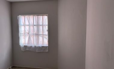 RENTA DE CASA EN CELAYA GUANAJUATO