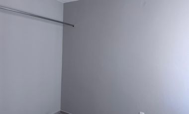 RENTA DE CASA EN CELAYA GUANAJUATO
