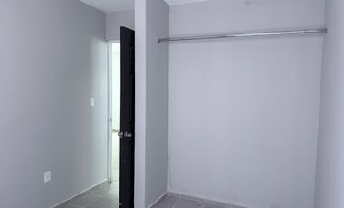 RENTA DE CASA EN CELAYA GUANAJUATO