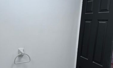 RENTA DE CASA EN CELAYA GUANAJUATO