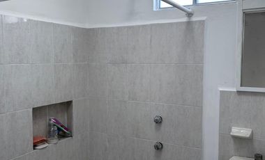 RENTA DE CASA EN CELAYA GUANAJUATO