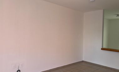 RENTA DE CASA EN CELAYA GUANAJUATO