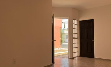 RENTA DE CASA EN CELAYA GUANAJUATO