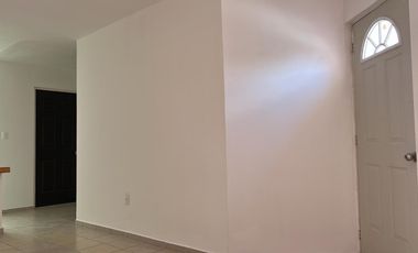 RENTA DE CASA EN CELAYA GUANAJUATO