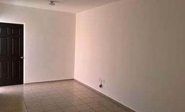 RENTA DE CASA EN CELAYA GUANAJUATO
