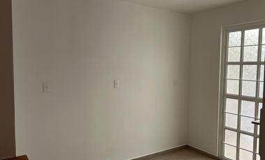 RENTA DE CASA EN CELAYA GUANAJUATO