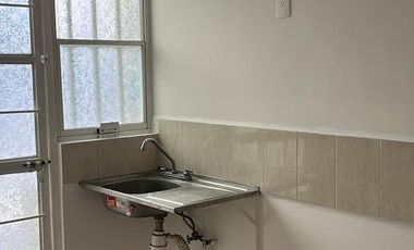 RENTA DE CASA EN CELAYA GUANAJUATO