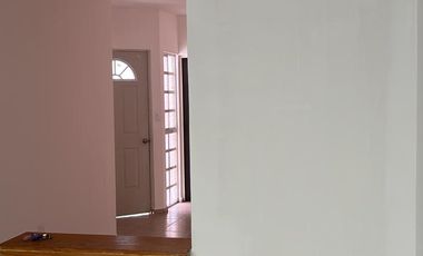 RENTA DE CASA EN CELAYA GUANAJUATO