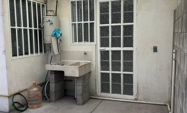 RENTA DE CASA EN CELAYA GUANAJUATO