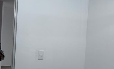 RENTA DE CASA EN CELAYA GUANAJUATO