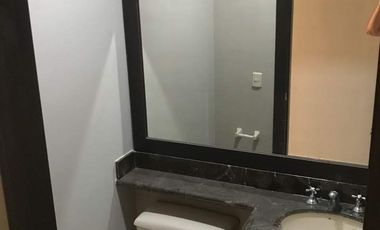 Departamento Amoblado de Cocina y Aires Nuevos – Central Park Club