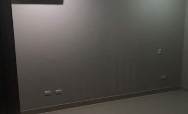 Departamento Amoblado de Cocina y Aires Nuevos – Central Park Club