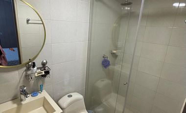 VENTA APARTAMENTO NEIVA ORIENTE