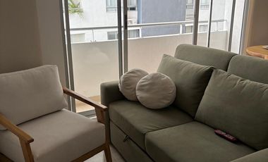 VENTA APARTAMENTO NEIVA ORIENTE