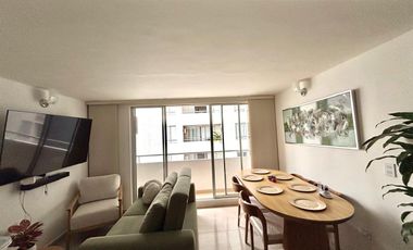 VENTA APARTAMENTO NEIVA ORIENTE