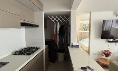 VENTA APARTAMENTO NEIVA ORIENTE