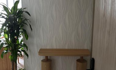 VENTA APARTAMENTO NEIVA ORIENTE