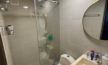VENTA APARTAMENTO NEIVA ORIENTE
