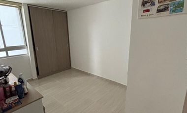 VENTA APARTAMENTO NEIVA ORIENTE