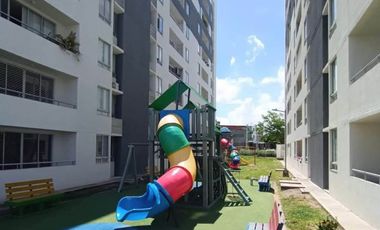 VENTA APARTAMENTO NEIVA ORIENTE
