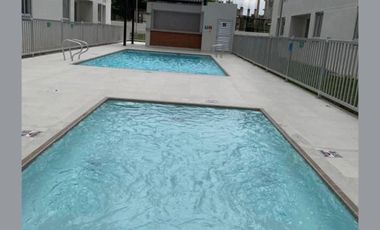 VENTA APARTAMENTO NEIVA ORIENTE